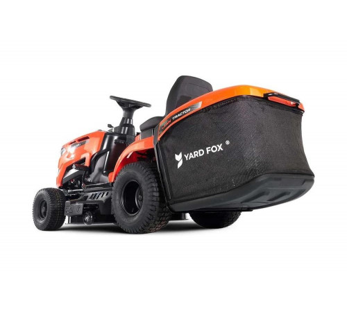 Садовый трактор YARD FOX T92RBH Садовый трактор YARD FOX T92RBH