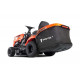 Садовый трактор YARD FOX T92RBH