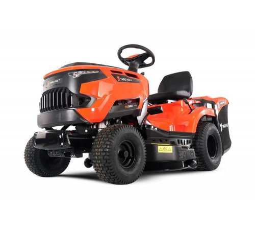 Садовый трактор YARD FOX T92RBH Садовый трактор YARD FOX T92RBH