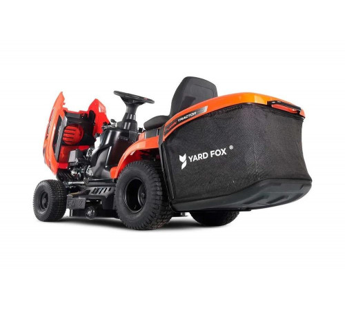 Садовый трактор YARD FOX T92RBH Садовый трактор YARD FOX T92RBH