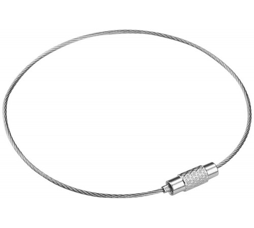 Многофункциональный ключ DEKO MW01 10 в 1 065-0582 Многофункциональный ключ DEKO MW01 10 в 1 065-0582
