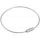 Многофункциональный ключ DEKO MW01 10 в 1 065-0582