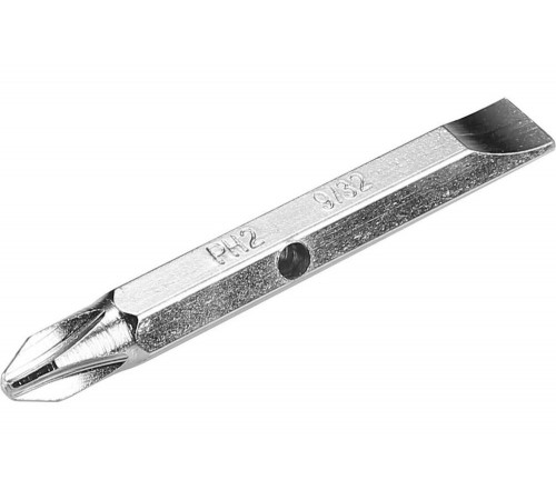 Многофункциональный ключ DEKO MW01 10 в 1 065-0582 Многофункциональный ключ DEKO MW01 10 в 1 065-0582