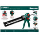 Скелетный пистолет для герметика KRAFTOOL 4-in-1, 310 мл 06675