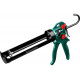 Скелетный пистолет для герметика KRAFTOOL 4-in-1, 310 мл 06675
