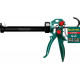 Скелетный пистолет для герметика KRAFTOOL 4-in-1, 310 мл 06675