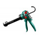 Скелетный пистолет для герметика KRAFTOOL 4-in-1, 310 мл 06675