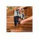 Аккумуляторный перфоратор DEKO DKCH20FU-Li, 20В, 1x5.0Ач 063-4418
