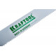KRAFTOOL 280 мм, шаг 1.8-2.5 мм, по дереву и металлу Bi-Met, полотно для электроножовки 159705-U-28 Industrie