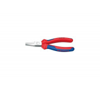 Плоскогубцы KNIPEX KN-2002160