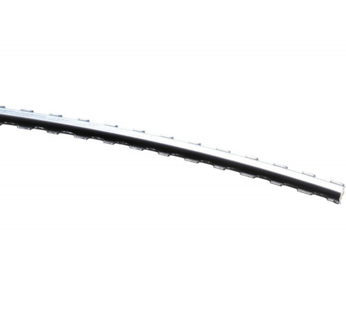Струна триммерная (3 мм, XL) для косильных головок DuroCut 20-2/40-4 Stihl 00009303504 Струна триммерная (3 мм, XL) для косильных головок DuroCut 20-2/40-4 Stihl 00009303504
