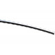 Струна триммерная (3 мм, XL) для косильных головок DuroCut 20-2/40-4 Stihl 00009303504