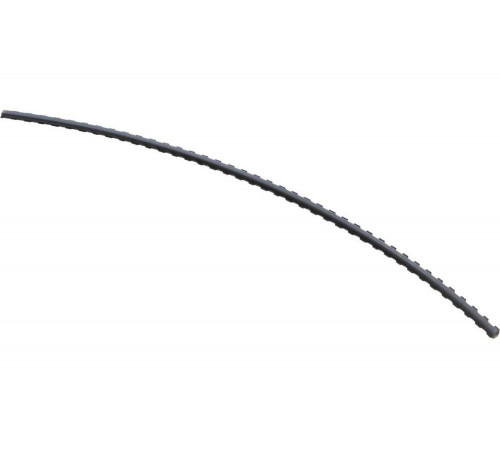 Струна триммерная (3 мм, XL) для косильных головок DuroCut 20-2/40-4 Stihl 00009303504 Струна триммерная (3 мм, XL) для косильных головок DuroCut 20-2/40-4 Stihl 00009303504
