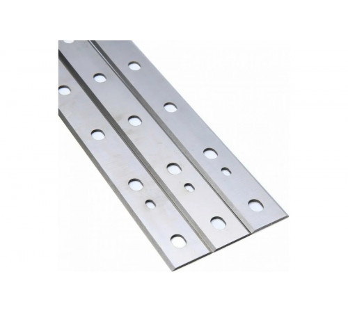 Сменные ножи для DW735 3 шт Dewalt DW7352