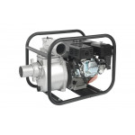 Мотопомпа PATRIOT MP 3060 S 335101430