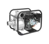 Мотопомпа PATRIOT MP 3060 S 335101430