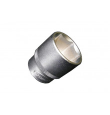 Головка торцевая удлиненная (1/2"; 23 мм) DS126-23 Арсенал 2236090