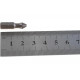 STAYER PH2, 25 мм, 2 шт., биты PROFI 26201-2-25-02