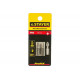 STAYER PH2, 25 мм, 2 шт., биты PROFI 26201-2-25-02