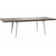 Стол Keter Harmony Extendable Cappuccino brown 230758