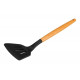 Кулинарная лопатка DEKO силиконовая, premium quality DKKW01-W 041-0109