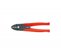 Ручной обжимник KNIPEX KN-9732225