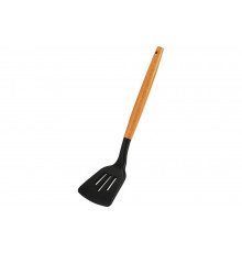 Кулинарная лопатка DEKO силиконовая, premium quality DKKW01-W 041-0109