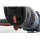 Угловая шлифмашина Metabo WE 14-125 Inox PLUS 602131000