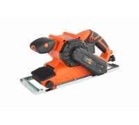 Ленточная шлифовальная машина PATRIOT BS 900 110301505