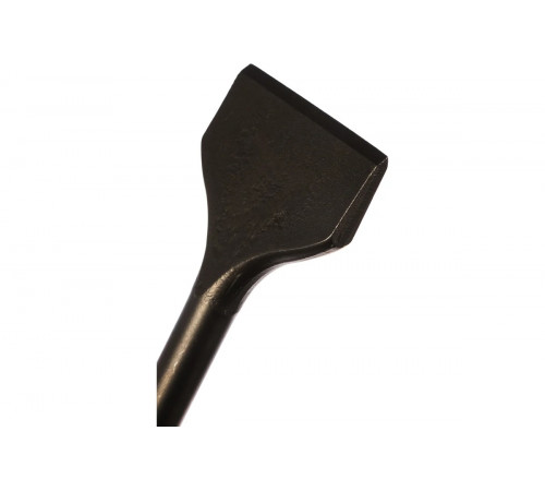 Долото плоское SDS-max (80х300 мм) DEWALT DT 6825 112706