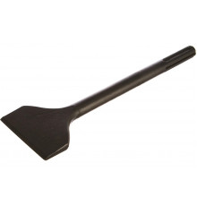 Долото плоское SDS-max (80х300 мм) DEWALT DT 6825 112706