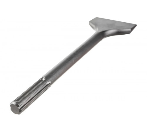 Долото плоское SDS-max (80х300 мм) DEWALT DT 6825 112706