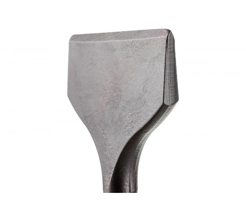 Долото плоское SDS-max (80х300 мм) DEWALT DT 6825 112706