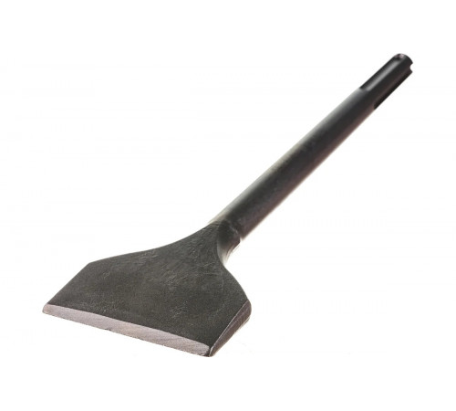 Долото плоское SDS-max (80х300 мм) DEWALT DT 6825 112706