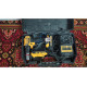 Аккумуляторная дрель-шуруповерт DeWALT DCD 780 C2