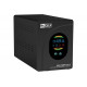 Источник бесперебойного питания RUCELF UWI-1200PS-24-E КА-00008917