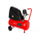 Компрессор FUBAG HOUSE MASTER KIT+ 5 OL 195/24 + 5 предметов 8213800KOA610 (8213800KOA541)