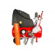 Компрессор FUBAG HOUSE MASTER KIT+ 5 OL 195/24 + 5 предметов 8213800KOA610 (8213800KOA541)