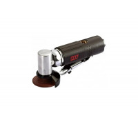 Пневматическая зачистная машина MIGHTY SEVEN QB-623