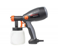 Краскораспылитель P.I.T. МАСТЕР PSG3020-C