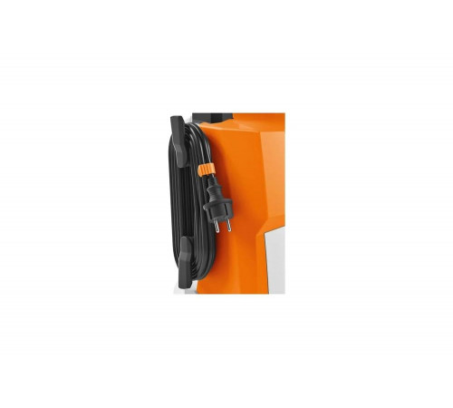 Моечная машина STIHL RE 100 49500124501 Моечная машина STIHL RE 100 49500124501