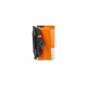 Моечная машина STIHL RE 100 49500124501