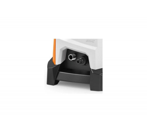 Моечная машина STIHL RE 100 49500124501 Моечная машина STIHL RE 100 49500124501