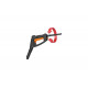 Моечная машина STIHL RE 100 49500124501