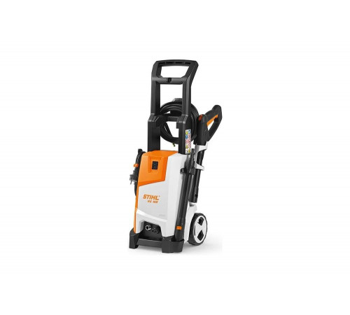 Моечная машина STIHL RE 100 49500124501 Моечная машина STIHL RE 100 49500124501