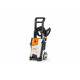Моечная машина STIHL RE 100 49500124501