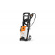 Моечная машина STIHL RE 100 49500124501