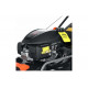 Бензиновая газонокосилка YARD FOX с двигателем HONDA 51SH