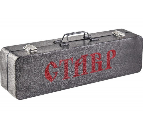 Аппарат для сварки пластиковых труб Ставр АСПТ- 900М 9031900064