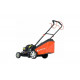 Бензиновая газонокосилка YARD FOX с двигателем HONDA 51SH